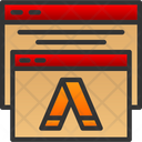 پیش‌نمایش فایل google-adwords-9485495 از پک بازاریابی اینترنتی