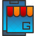 پیش‌نمایش فایل google-my-business-9485496 از پک بازاریابی اینترنتی
