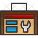 پیش‌نمایش فایل google-search-console-9485497 از پک بازاریابی اینترنتی