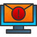 پیش‌نمایش فایل hard-bounce-9485498 از پک بازاریابی اینترنتی