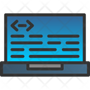 پیش‌نمایش فایل header-code-9485499 از پک بازاریابی اینترنتی