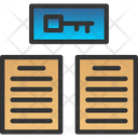 پیش‌نمایش فایل keyword-proximity-9485502 از پک بازاریابی اینترنتی