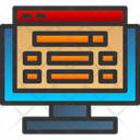 پیش‌نمایش فایل keyword-stemming-9485503 از پک بازاریابی اینترنتی