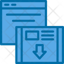 پیش‌نمایش فایل action-9485663 از پک بازاریابی اینترنتی