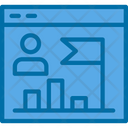 پیش‌نمایش فایل advantage-9485664 از پک بازاریابی اینترنتی