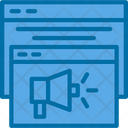 پیش‌نمایش فایل advertising-9485665 از پک بازاریابی اینترنتی