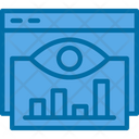 پیش‌نمایش فایل advertising-9485666 از پک بازاریابی اینترنتی
