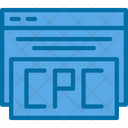 پیش‌نمایش فایل advertising-9485667 از پک بازاریابی اینترنتی