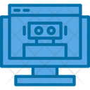 پیش‌نمایش فایل advisor-9485618 از پک بازاریابی اینترنتی