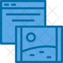 پیش‌نمایش فایل alt-9485619 از پک بازاریابی اینترنتی