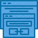 پیش‌نمایش فایل anchor-9485620 از پک بازاریابی اینترنتی
