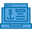 پیش‌نمایش فایل anchor-9485621 از پک بازاریابی اینترنتی