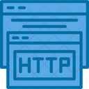 پیش‌نمایش فایل application-9485622 از پک بازاریابی اینترنتی