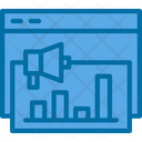 پیش‌نمایش فایل average-position-9485625 از پک بازاریابی اینترنتی