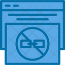 پیش‌نمایش فایل bot-9485626 از پک بازاریابی اینترنتی