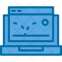 پیش‌نمایش فایل bounce-9485627 از پک بازاریابی اینترنتی