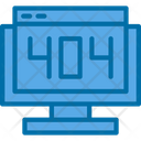 پیش‌نمایش فایل browser-9485662 از پک بازاریابی اینترنتی