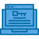 پیش‌نمایش فایل business-9485630 از پک بازاریابی اینترنتی