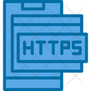 پیش‌نمایش فایل certificate-9485632 از پک بازاریابی اینترنتی