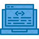 پیش‌نمایش فایل code-9485633 از پک بازاریابی اینترنتی