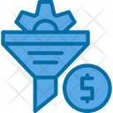 پیش‌نمایش فایل conversion-9485635 از پک بازاریابی اینترنتی
