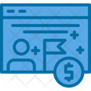 پیش‌نمایش فایل cpa-9485637 از پک بازاریابی اینترنتی
