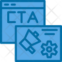 پیش‌نمایش فایل cta-9485638 از پک بازاریابی اینترنتی