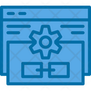 پیش‌نمایش فایل do-follow-9485640 از پک بازاریابی اینترنتی