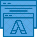 پیش‌نمایش فایل google-adwords-9485644 از پک بازاریابی اینترنتی