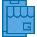 پیش‌نمایش فایل google-my-business-9485645 از پک بازاریابی اینترنتی