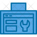 پیش‌نمایش فایل google-search-console-9485646 از پک بازاریابی اینترنتی