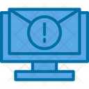 پیش‌نمایش فایل hard-bounce-9485647 از پک بازاریابی اینترنتی