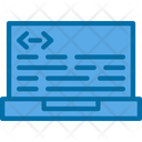 پیش‌نمایش فایل header-code-9485648 از پک بازاریابی اینترنتی