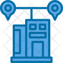 پیش‌نمایش فایل hyperlocal-9485650 از پک بازاریابی اینترنتی