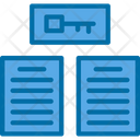 پیش‌نمایش فایل keyword-proximity-9485651 از پک بازاریابی اینترنتی
