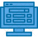 پیش‌نمایش فایل keyword-stemming-9485652 از پک بازاریابی اینترنتی