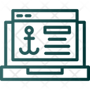 پیش‌نمایش فایل anchor-9485717 از پک بازاریابی اینترنتی