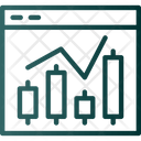 پیش‌نمایش فایل archive-9485719 از پک بازاریابی اینترنتی