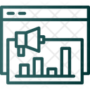پیش‌نمایش فایل average-position-9485721 از پک بازاریابی اینترنتی