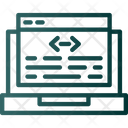 پیش‌نمایش فایل code-9485729 از پک بازاریابی اینترنتی