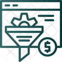 پیش‌نمایش فایل conversion-9485730 از پک بازاریابی اینترنتی