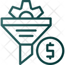 پیش‌نمایش فایل conversion-9485731 از پک بازاریابی اینترنتی