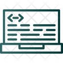 پیش‌نمایش فایل header-code-9485744 از پک بازاریابی اینترنتی