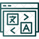 پیش‌نمایش فایل hreflang-tag-9485745 از پک بازاریابی اینترنتی