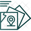 آیکن