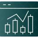 پیش‌نمایش فایل archive-9485815 از پک بازاریابی اینترنتی