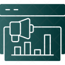 پیش‌نمایش فایل average-position-9485817 از پک بازاریابی اینترنتی