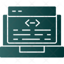 پیش‌نمایش فایل code-9485825 از پک بازاریابی اینترنتی