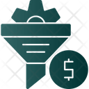 پیش‌نمایش فایل conversion-9485827 از پک بازاریابی اینترنتی
