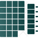 پیش‌نمایش فایل correlation-9485828 از پک بازاریابی اینترنتی
